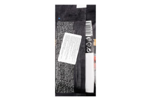 Ковбаски Argal Чорізо с/в