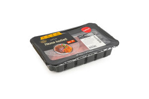 Люля-кебаб Глобино охл лоток 500г