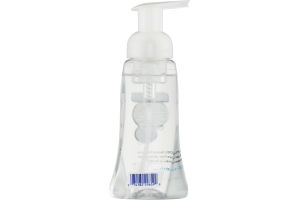 Softsoap Pure Foaming Hand Soap Fresh