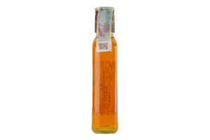 Віскі 0.2л 40% Original Bell's пл