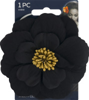 Goody FashionNow Salon Clip