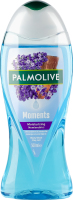 Гель д/душ Palmolive Moments Sandalwood Lavender