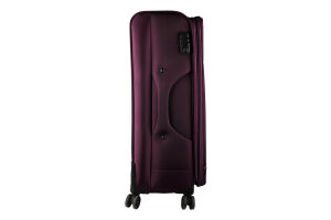 Валіза дорожня L 958857