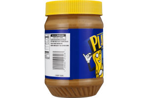 Planters Peanut Butter Crunchy