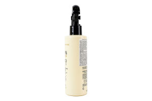 Термозащита водостойкая для разглаживания волос Keratin liss Phytorelax 200мл