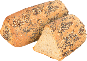 Хліб Agrola Зерновий