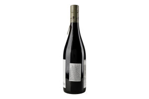 Вино Pfaffl AustrianCherry ч/сух13%0,75л