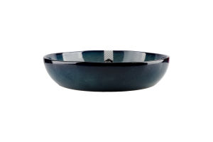 Миска Eat&Drink 23*5см 954427