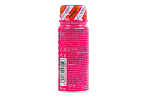 AMIX CarniShot 3000 - 60 мл 1/20 - манго