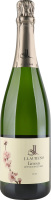 Вино ігристе J.Laurens Limoux L'Ancestrale біле