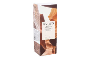 Тонер-эссенция восстанавливающий с пробиотиками Probio-cica Madagascar сentella Skin1004 210мл