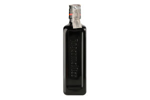 Ликер 0.5л 35% Jagermeister бут