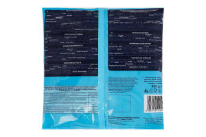 Паста глубокой заморозки с креветками Garde Manger м/у 400г