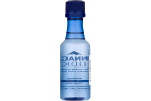 Pinnacle Original Flavored Vodka