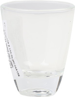 Чарка Гіна 50мл 56119-MC96 Юнігласс