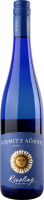 Вино Schmitt Sohne Riesling біле сухе