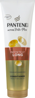 Бальзам-ополіскувач для волосся Нескінченна довжина Active nutri-plex Pantene Pro-V 275мл