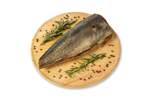 Ставрида б/г х/к ваг