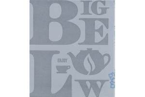 Bigelow Tea Peppermint Bark - 20 CT