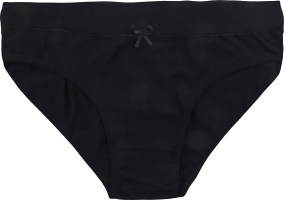 Трусы женские Donella XXL Z1