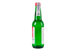 Напій спиртний 350мл 15% Цитрус Soju Funju пл