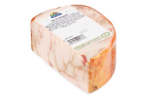 Сало По-домашнему Ятрань кг