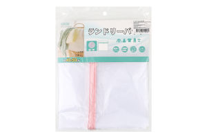 Мішок д/прання білизни 40*50см KYYW291