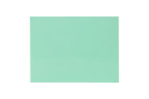 Маска для лица охлаждающая с экстрактом зеленого чая Mr.Scrubber 250мл