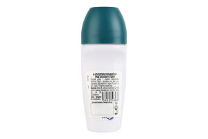 Антиперспирант шариковый Pear Scent Go fresh Advanced Care Dove 50мл