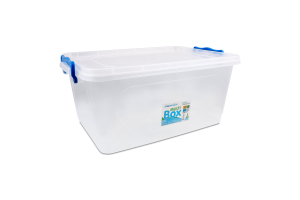 Контейнер 13л універсальний з ручками А-37 Діомедеа