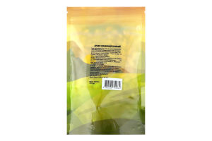 Арахіс Смажений солений 170г
