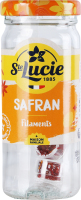 Шафран Sainte Lucie