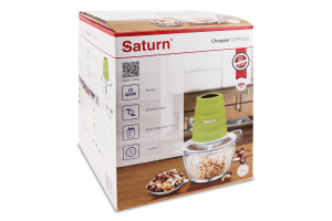 BLAND_Saturn_FP0062