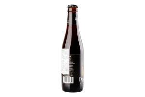 Пиво 0.33л 6.2% темное Duchesse de Bourgogne бут