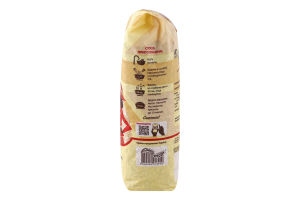 Крупа овсяная резаная Сквирянка м/у 600г