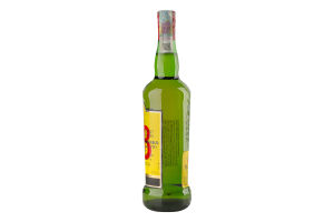 Віскі 0.7л 40% Rare Justerini&Brooks пл