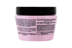 Маска для защиты цвета окрашенных волос Keratin color Phytorelax 250мл