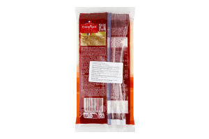 Сир Грюйер 45% 200г Ентремонт