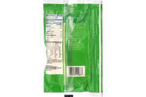 SE Grocers Sliced Low-Moisture Part-Skim Mozzarella Natural Cheese - 12 CT