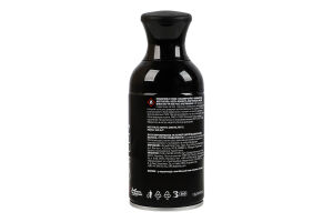 Освіжувач повітря Sateen Odor 250мл