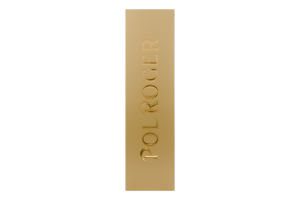 Шампанське Pol Roger BlanceDeBlancs Brut Vintage13