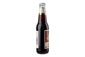 Напій с/а Kiss Cuba Libre4,7%0,33л с/пл