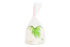 Кекс Кокосовий Цар хліб м/у 350г