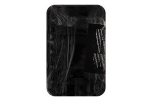 Печериці Класичні 750г Яблунівські печериці