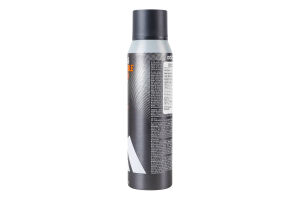 Дезодорант-антиперспирант для мужчин спрей Invisible shield Adidas 150мл
