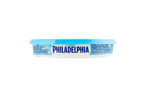 Крем-сир Philadelphia Легкий 38%
