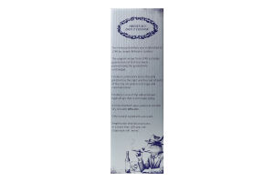Набір Джин 0.7л 47% Platinum London Dry + 1 склянка Finsbury к/у