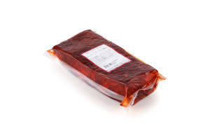 Сало Лавка традицій ППК солене з паприкою