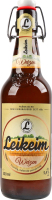 Пиво Leikeim Weizen пшеничне