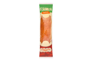 Багета з ковбасками гриль Гама Fresh Sandwiches м/у 230г
